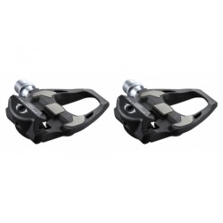 Pédales de route Shimano Ultegra PD-R8000