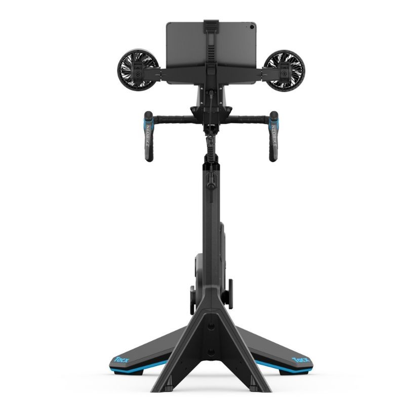 Home trainer tacx online avis