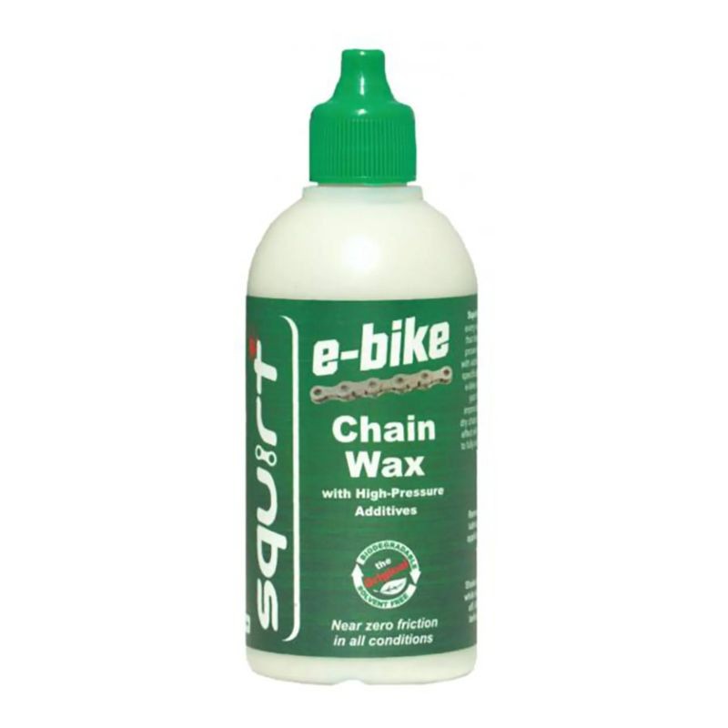 Réparation de vélo, huile d'engrenage de vélo, engrenages de moyeu,  lubrifiant de roulement d'huile pour chaîne de vélo – les meilleurs  produits dans
