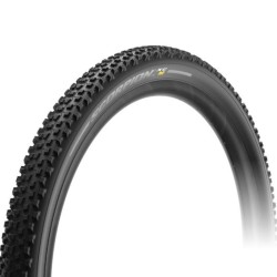 Pneu de VTT Pirelli Scorpion XC Mixed