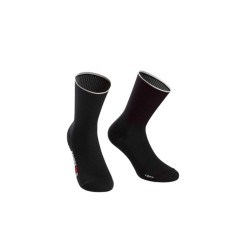 Chaussettes Assos RSR