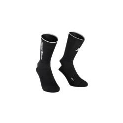 Chaussettes Assos RS Superleger Hight