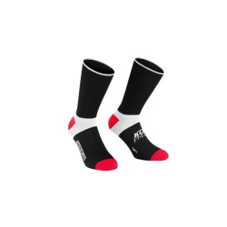 Chaussettes Assos Kompressor