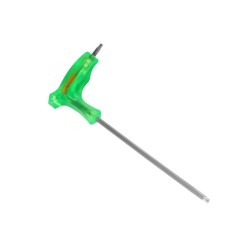 Clé Torx Icetoolz en T T25 7T25