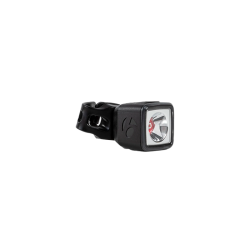 Bontrager Flare R city rear light