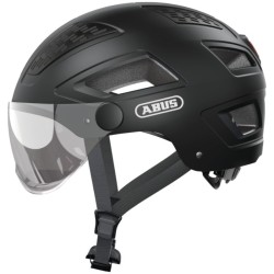 Casque Abus Hyban 2.0 ACE