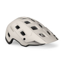 Casque Met Terranova