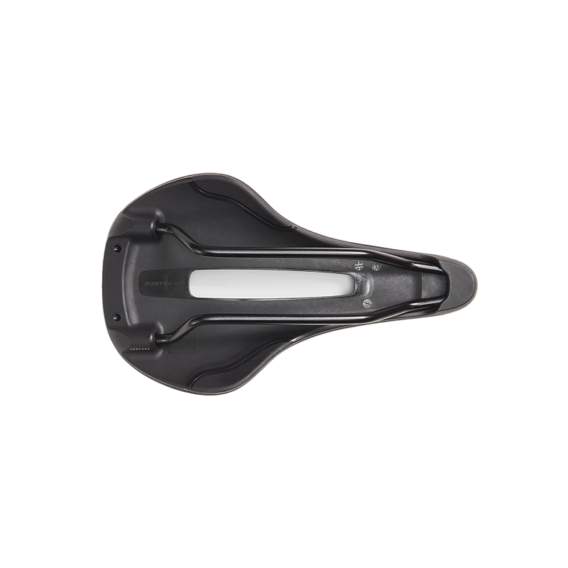 Saddle Bontrager pours Short comp 🚴 → Rêve de Vélo