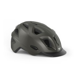 Met Mobilité Helmet