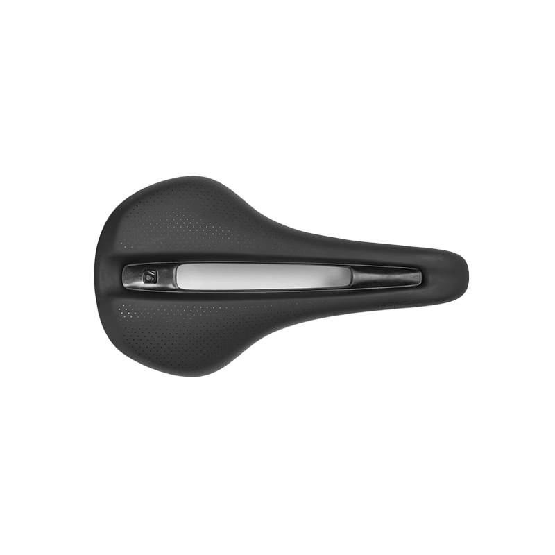 Bontrager Verse Comp Saddle 🚴 → Rêve De Vélo