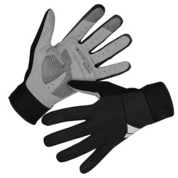 Gants Endura Windchill