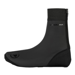 Endura Windchill Shoe Covers