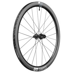 Princeton Blur 633 V3 lenticular rear bicycle wheel - Rêve de Vélo