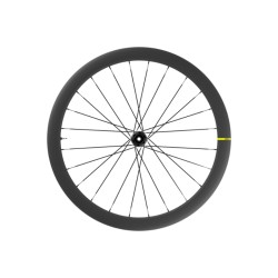 Roue arrière Mavic Cosmic SL 45 DCL