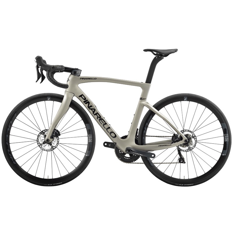 Pinarello dogma f10 online ultegra