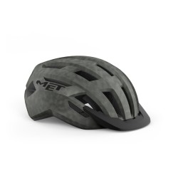 Met Allroad Helmet