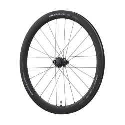 Roue arrière Shimano Dura Ace C50