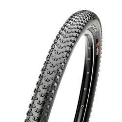 Maxxis pace 27.5 online