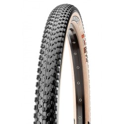 Pneu Maxxis Ikon - 29x2.20 - tr. souple - 3C Speed / Exo / Tubeless Ready / Tanwall9