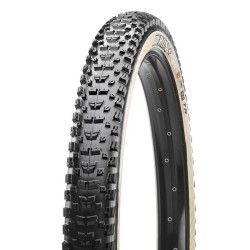 Maxxis rekon skinwall 29 online