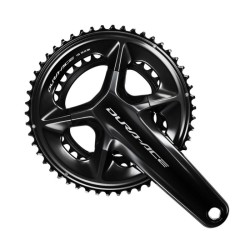 Pedal Shimano Dura-Ace 12V FC-R9200 170mm