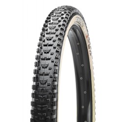 Pneu Maxxis Rekon - 29x2.40 WT - tr. souple - Exo / Tubeless Ready / Tanwall