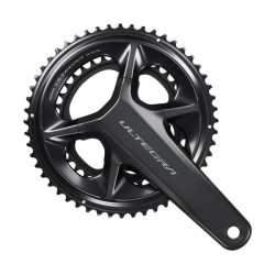 Pédalier Shimano Ultegra 12V FC-R8100 165mm