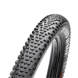 Pneu Maxxis Rekon Race - 29x2.40 WT - tr. souple - Exo / Tubeless Ready