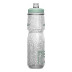 Bidon Camelback Podium Ice 0.6L