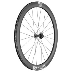 Roue avant DT Swiss ARC 1400 DI CL 50