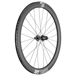 Roue arrière DT Swiss ARC 1400 DI CL 50