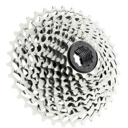 CASSETTE 11V. SRAM RIVAL PG1130 11-36