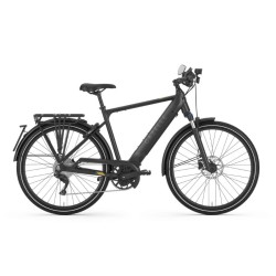 Gazelle Medeo T10 HMB SPEED S10 Speed Bike