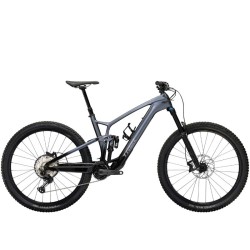 Trek Fuel EXe 9.7 MTB e-bike