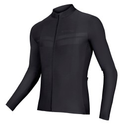 Long sleeve jersey Endura Pro SL II