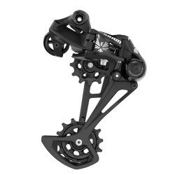 Dérailleur arrière Sram NX Eagle 12V