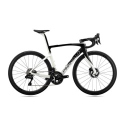 Vélo de route Pinarello F9 Dura Ace DI2 2023