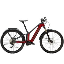 Trek Powerfly FS 4 EQ MTB e-bike