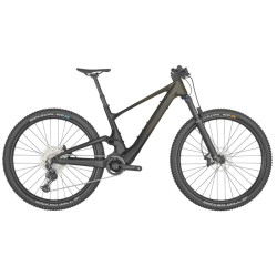 Scott Lumen Eride 900 MTB e-bike