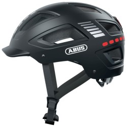 Abus Hyban 2.0 Led Signal Helmet