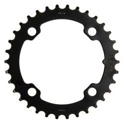 Plateau Sram SS 104