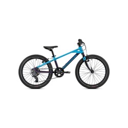 Vélo enfant Mondraker Leader 20"