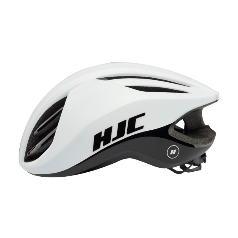 Casque HJC Atara MT GL