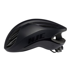 Casque HJC Atara MT GL