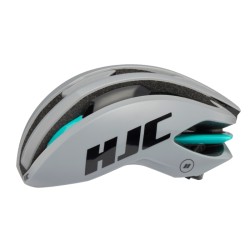 HJC Ibex 2.0 Road Helmets