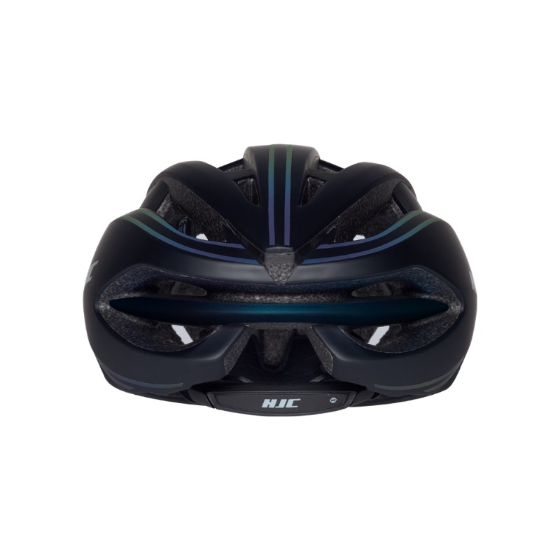 Casque hjc online ibex