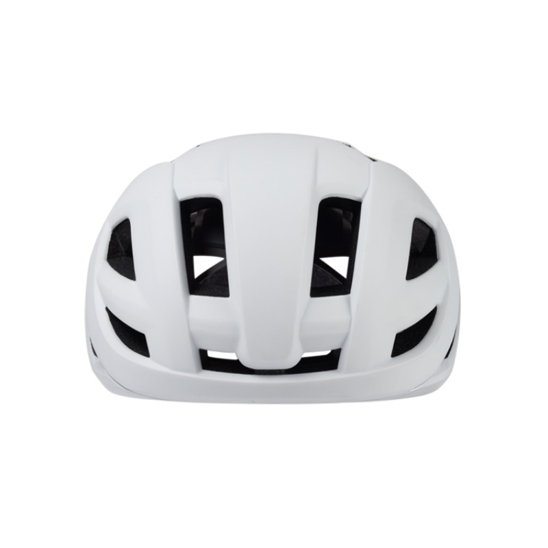 HJC Bellus MT GL Road Helmet 🚴 → Rêve de Vélo