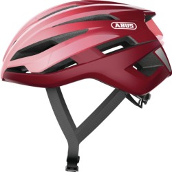 Casque Abus StormChaser