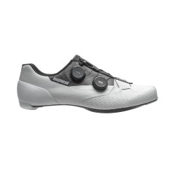 Chaussures Suplest Road Pro Carbon