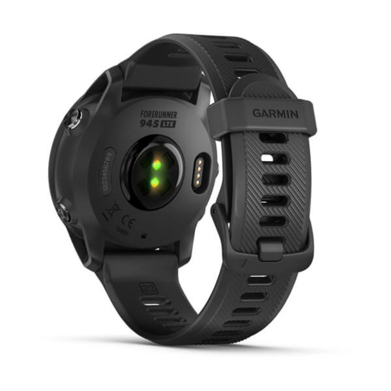 Garmin smartwatch sales lte